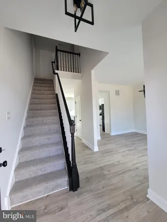$599,000 | 103 Heatherwood Drive, Vineland, NJ 08360