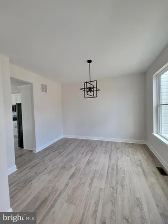 $599,000 | 103 Heatherwood Drive, Vineland, NJ 08360