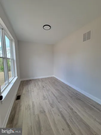 $599,000 | 103 Heatherwood Drive, Vineland, NJ 08360