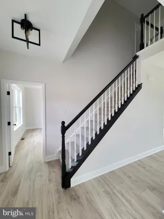 $599,000 | 103 Heatherwood Drive, Vineland, NJ 08360