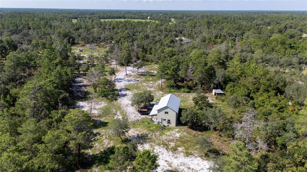 40200 Swift Road Eustis, FL 32736 - Photo 22 of 28 Gallery Image 22