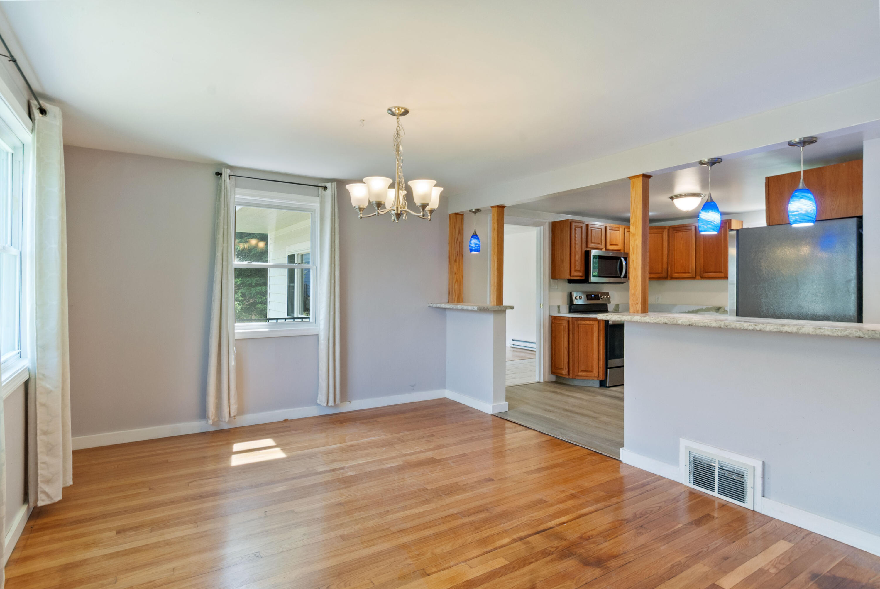 86 Merrymeeting Road Brunswick, ME 04011 - Photo 9 of 34