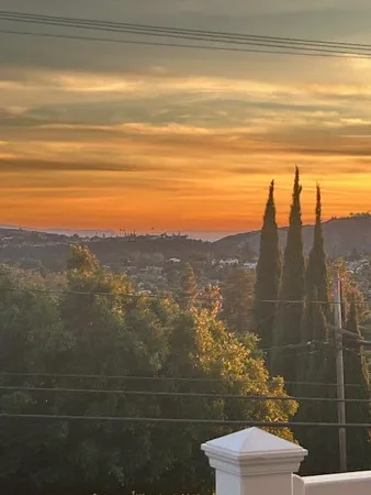 $2,775,000 | 2937 Glen Albyn Drive, Santa Barbara, CA 93105