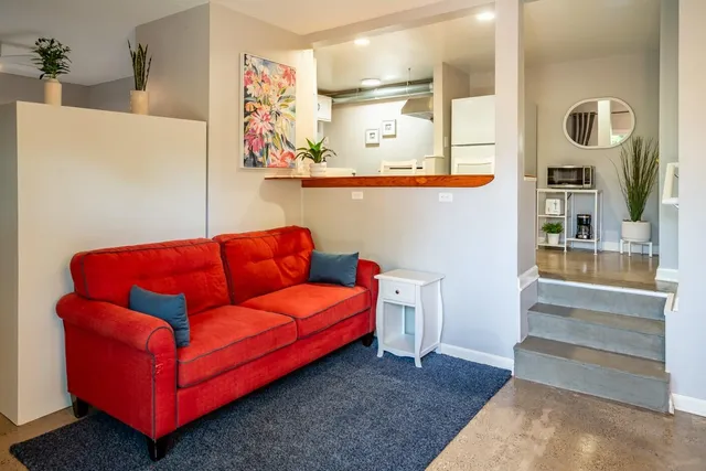 $2,775,000 | 2937 Glen Albyn Drive, Santa Barbara, CA 93105