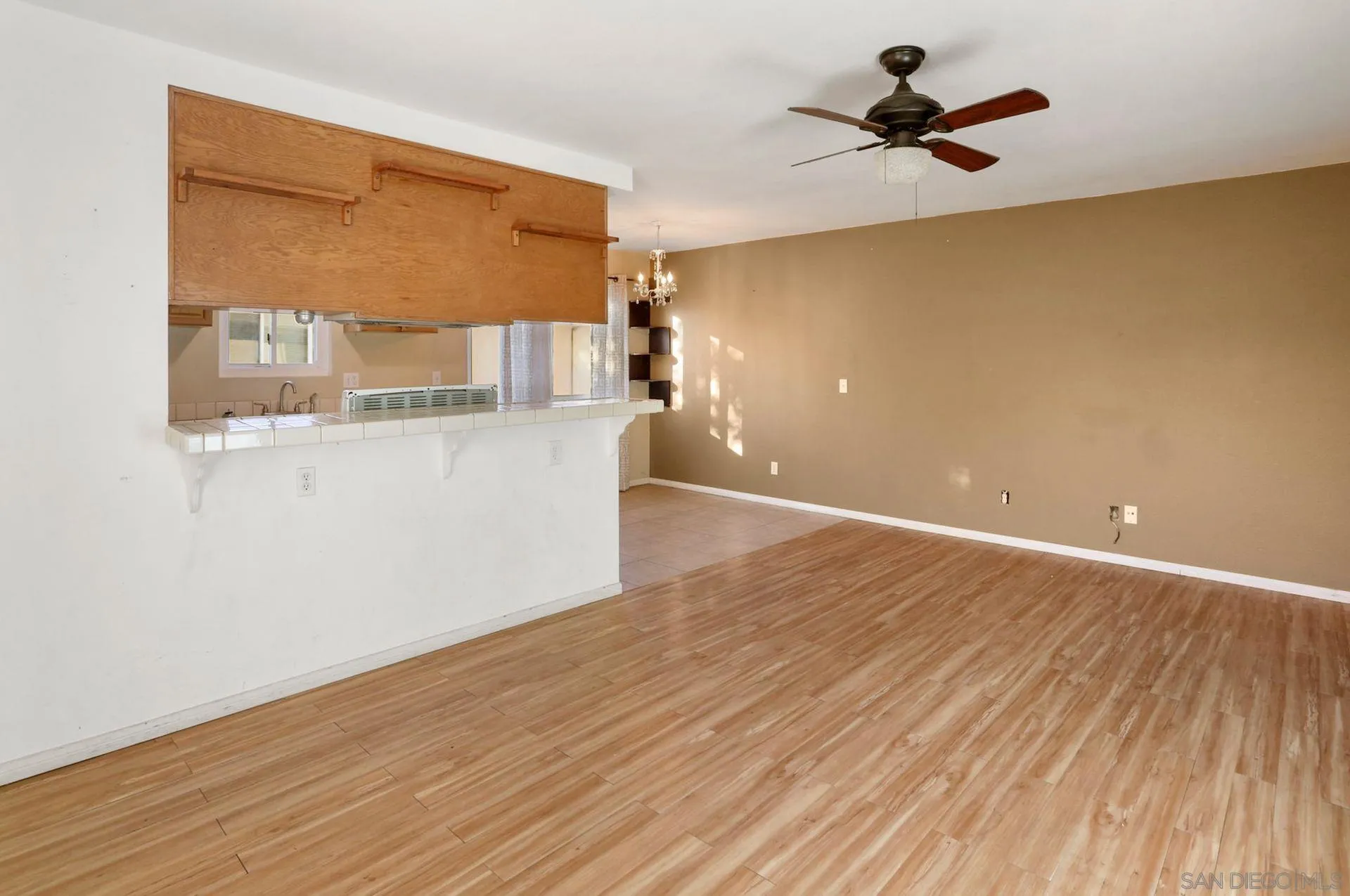 8837 Mission Greens Road, Unit 4 Santee, CA 92071 - Photo 11 of 30 Gallery Image 11