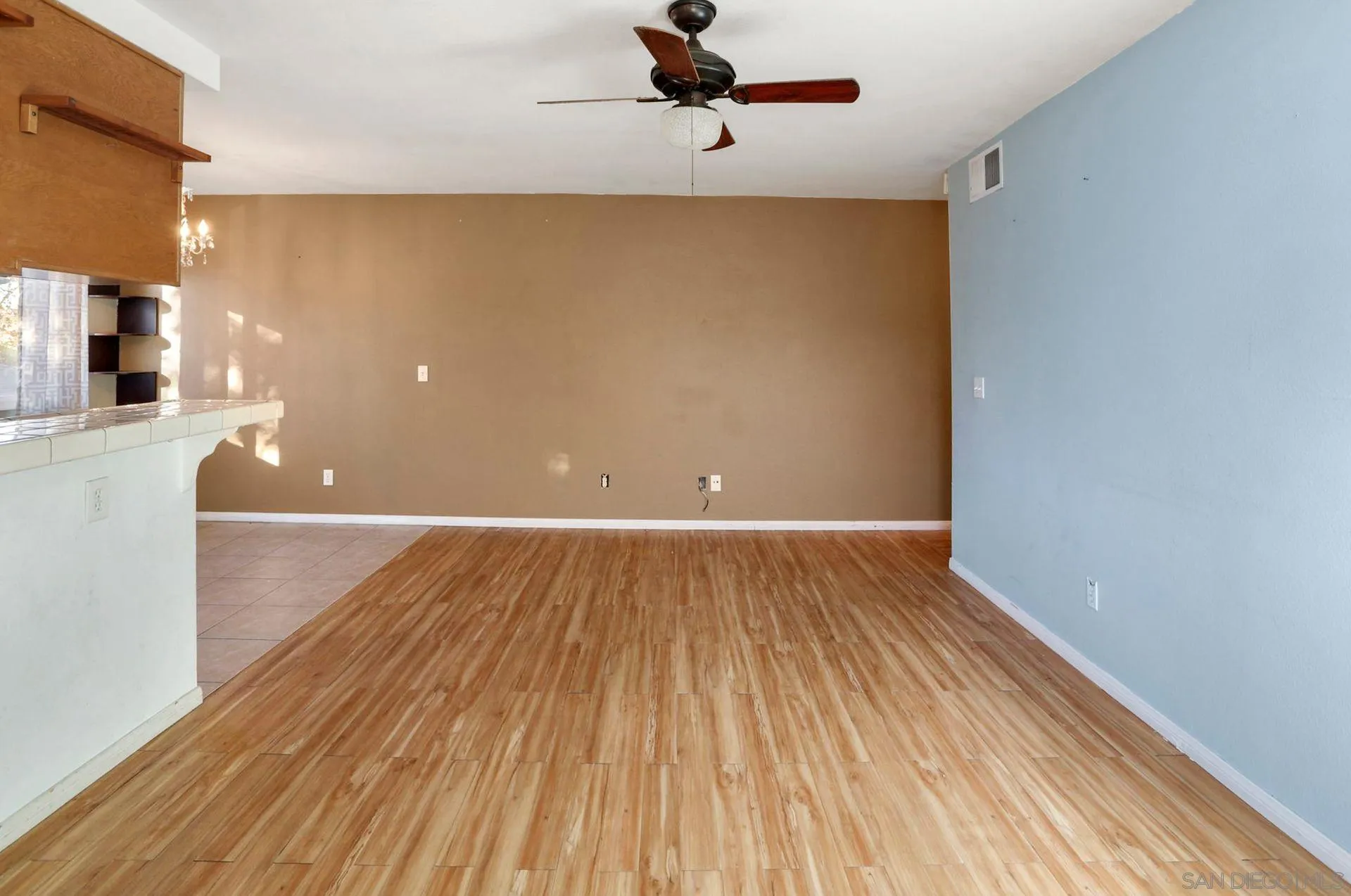 8837 Mission Greens Road, Unit 4 Santee, CA 92071 - Photo 12 of 30 Gallery Image 12