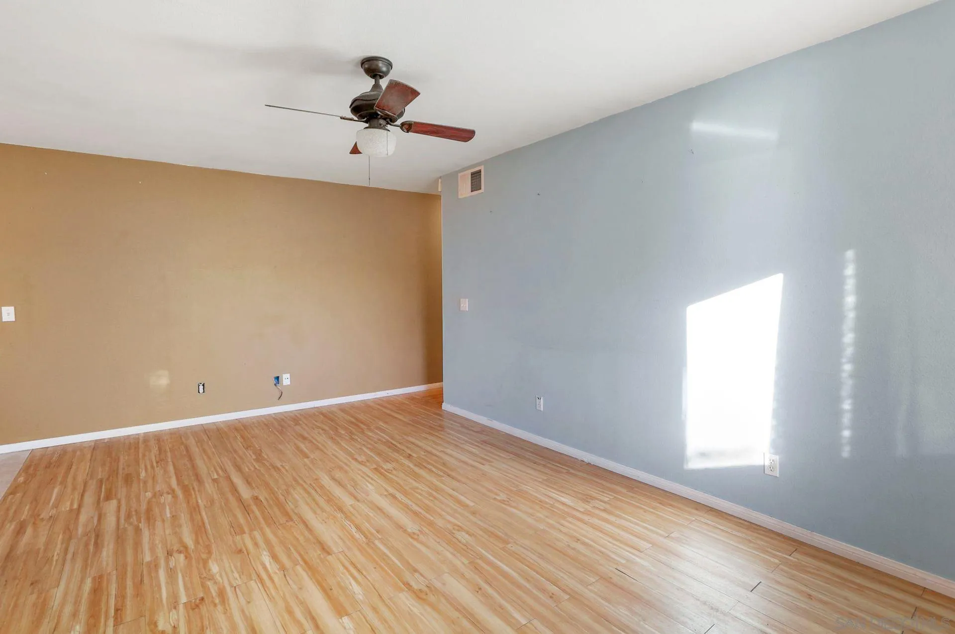 8837 Mission Greens Road, Unit 4 Santee, CA 92071 - Photo 13 of 30 Gallery Image 13