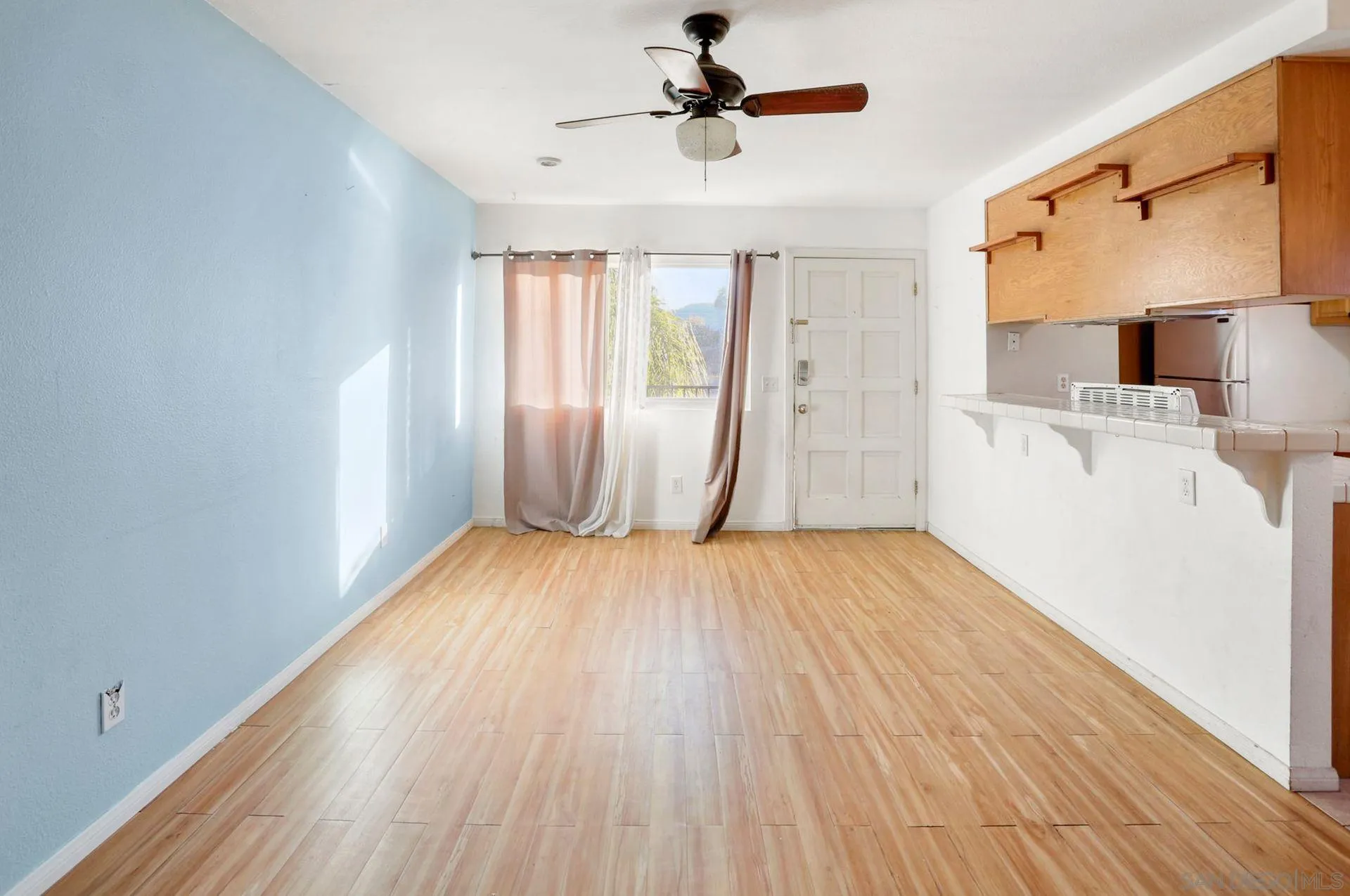 8837 Mission Greens Road, Unit 4 Santee, CA 92071 - Photo 14 of 30 Gallery Image 14