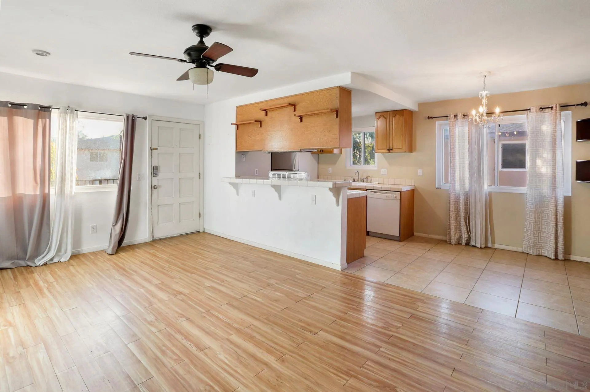 8837 Mission Greens Road, Unit 4 Santee, CA 92071 - Photo 15 of 30 Gallery Image 15