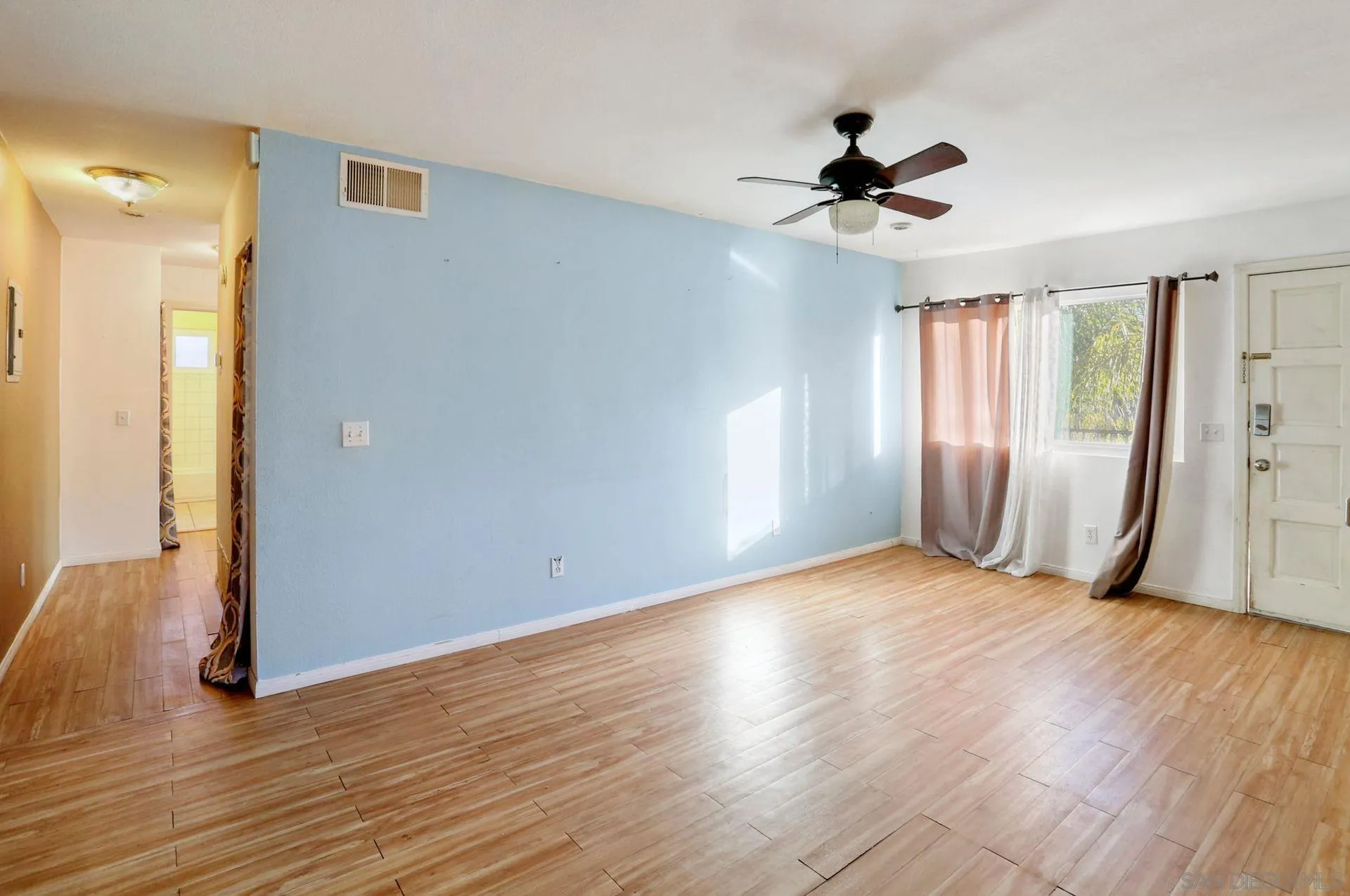 8837 Mission Greens Road, Unit 4 Santee, CA 92071 - Photo 16 of 30 Gallery Image 16
