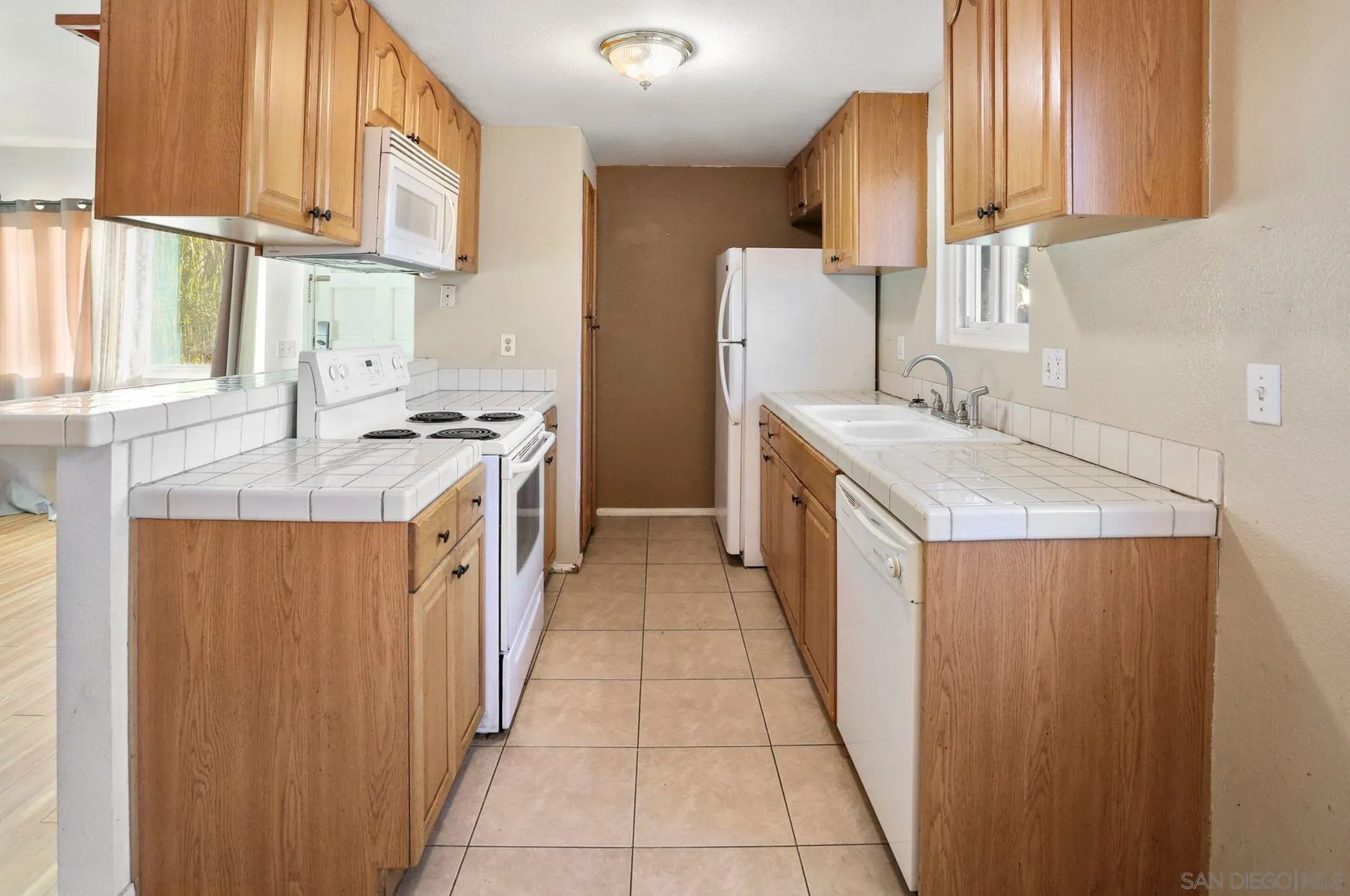 8837 Mission Greens Road, Unit 4 Santee, CA 92071 - Photo 19 of 30 Gallery Image 19