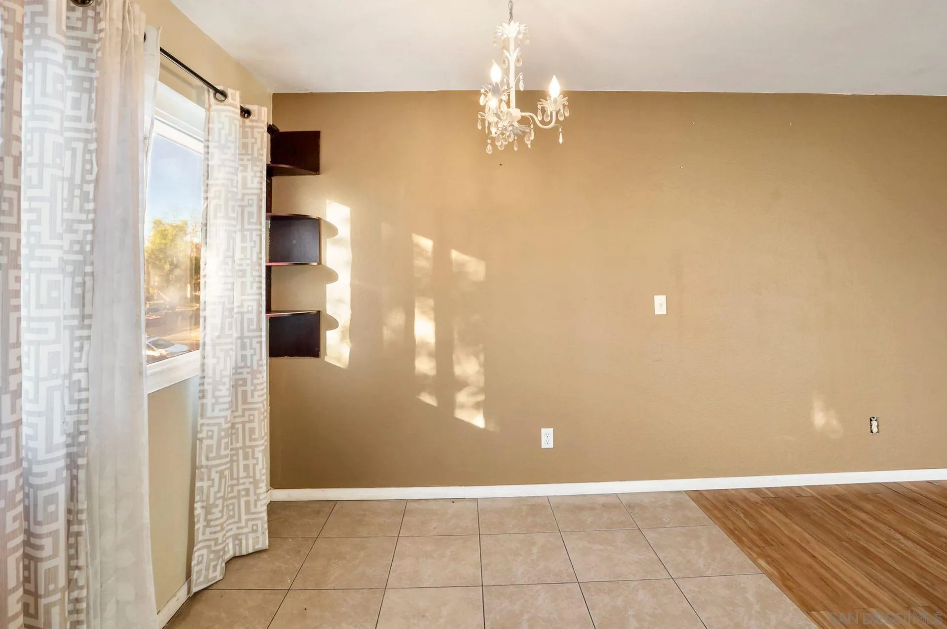 8837 Mission Greens Road, Unit 4 Santee, CA 92071 - Photo 22 of 30 Gallery Image 22