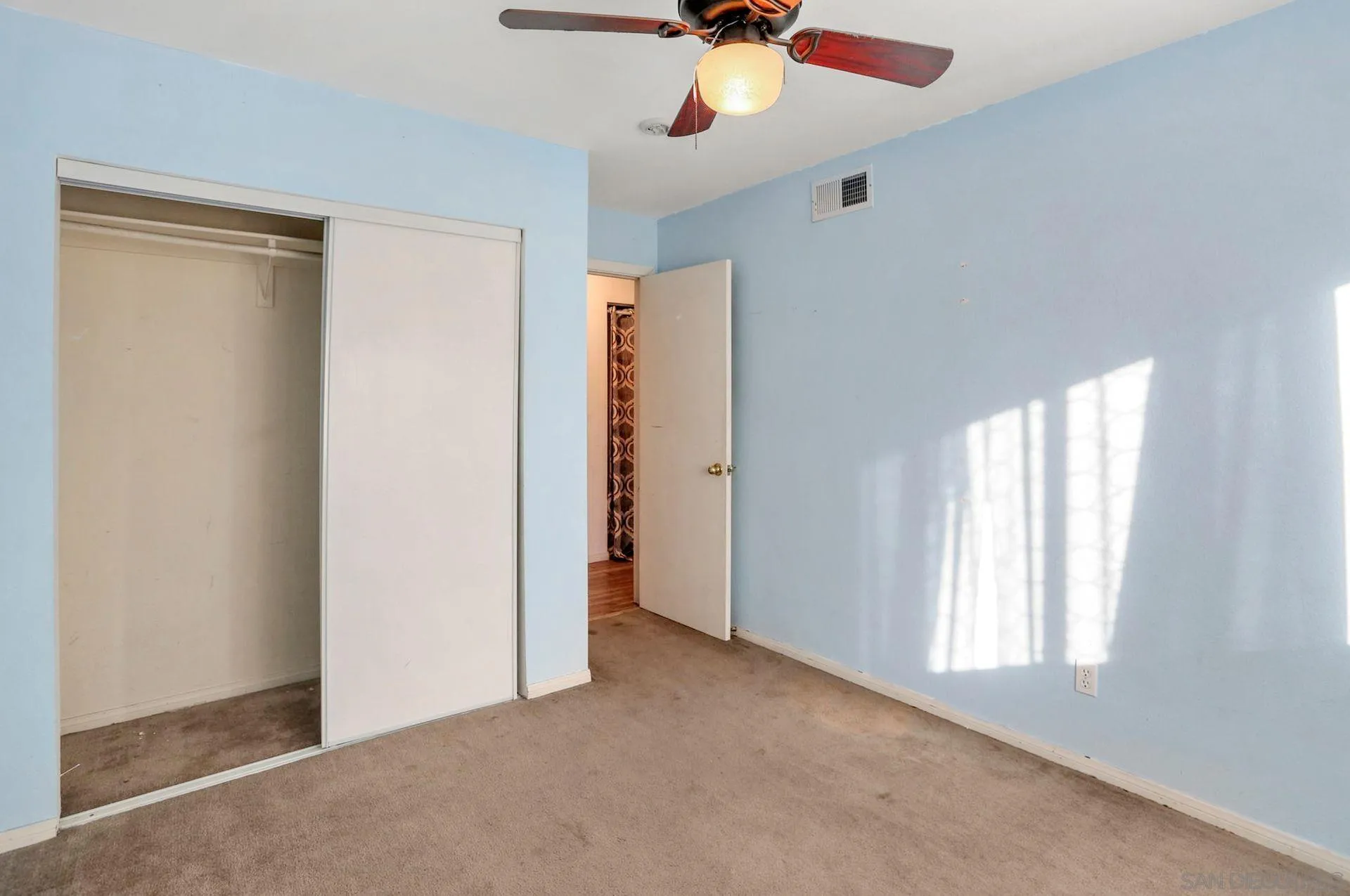 8837 Mission Greens Road, Unit 4 Santee, CA 92071 - Photo 25 of 30 Gallery Image 25