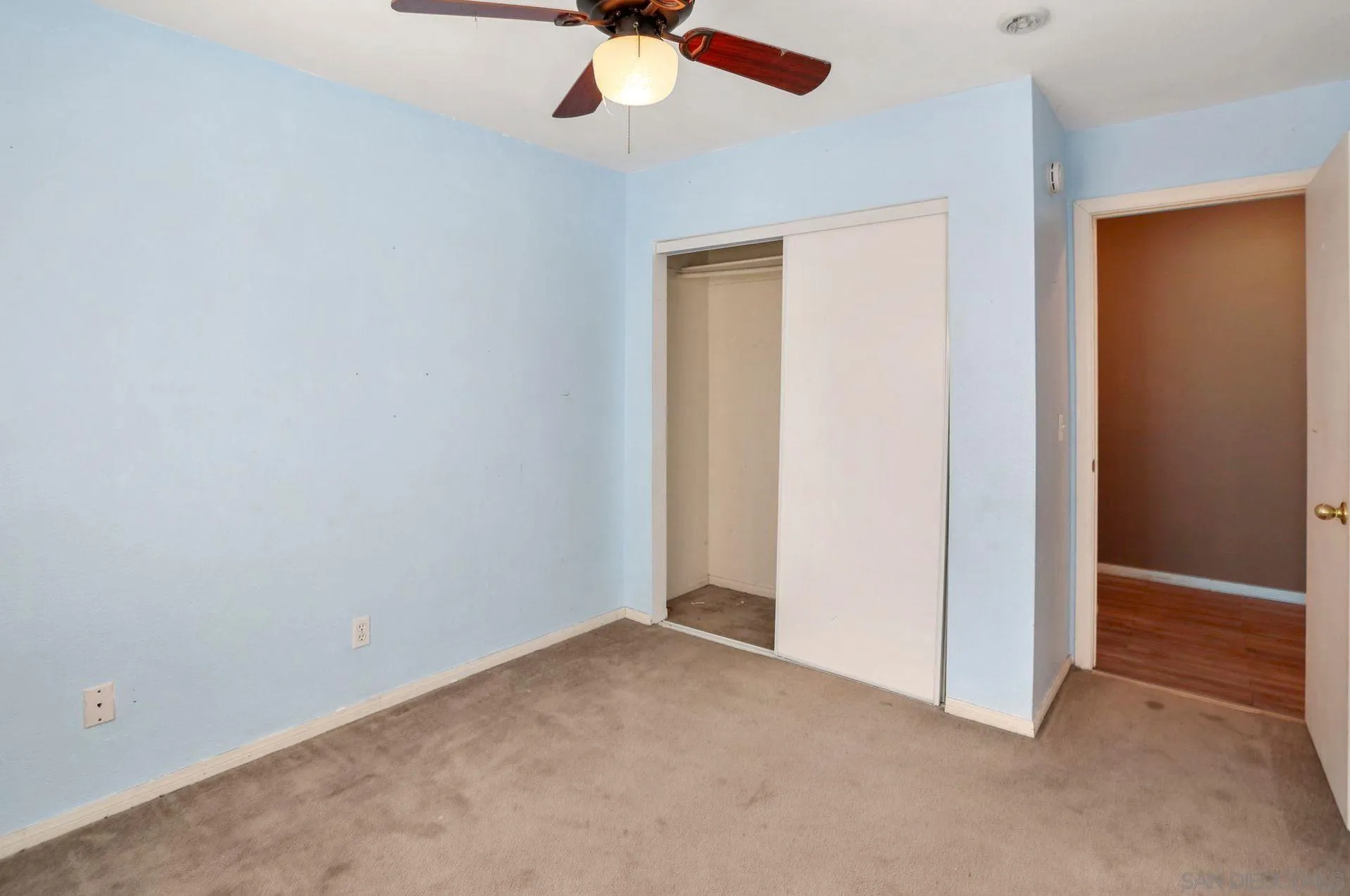 8837 Mission Greens Road, Unit 4 Santee, CA 92071 - Photo 26 of 30 Gallery Image 26