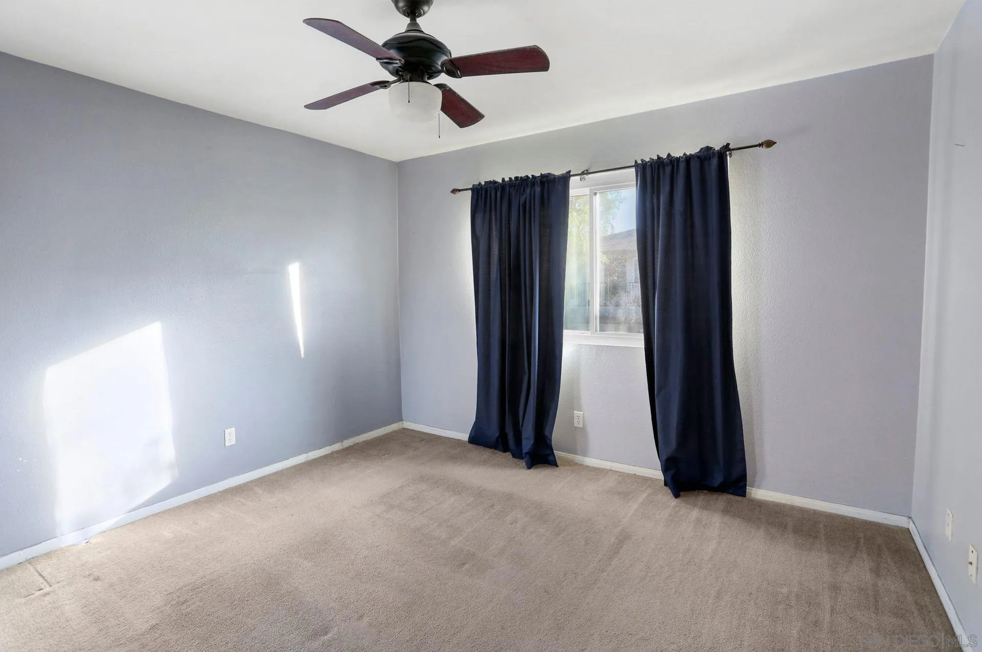 8837 Mission Greens Road, Unit 4 Santee, CA 92071 - Photo 27 of 30 Gallery Image 27