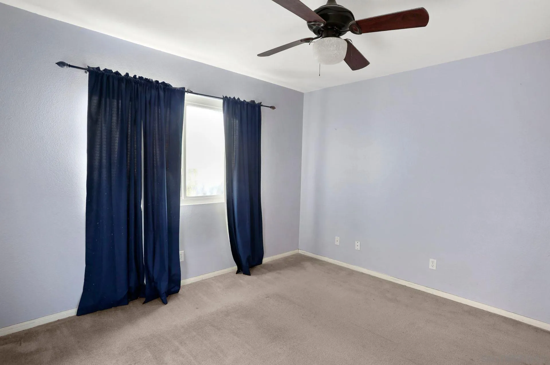 8837 Mission Greens Road, Unit 4 Santee, CA 92071 - Photo 28 of 30 Gallery Image 28