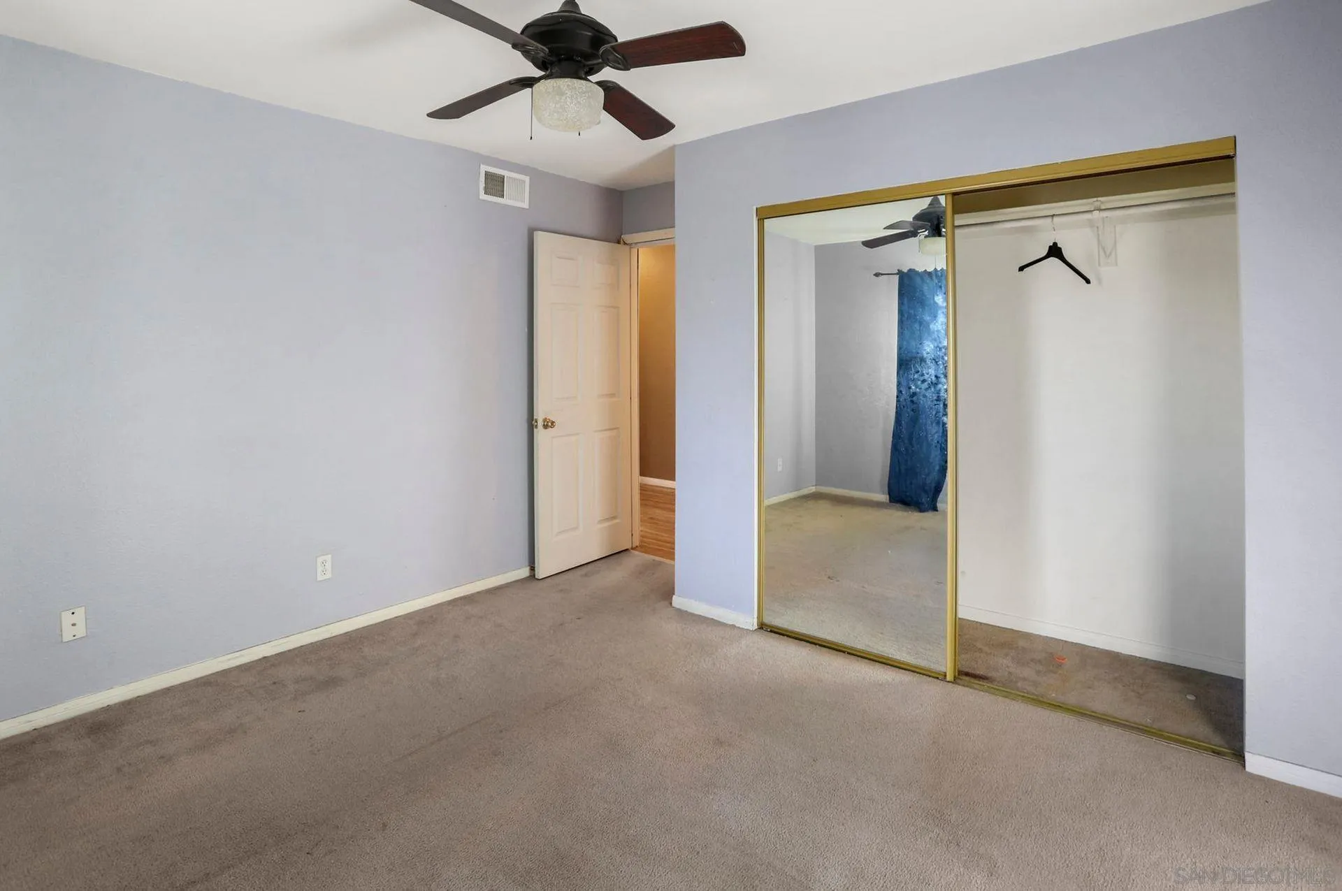 8837 Mission Greens Road, Unit 4 Santee, CA 92071 - Photo 29 of 30 Gallery Image 29