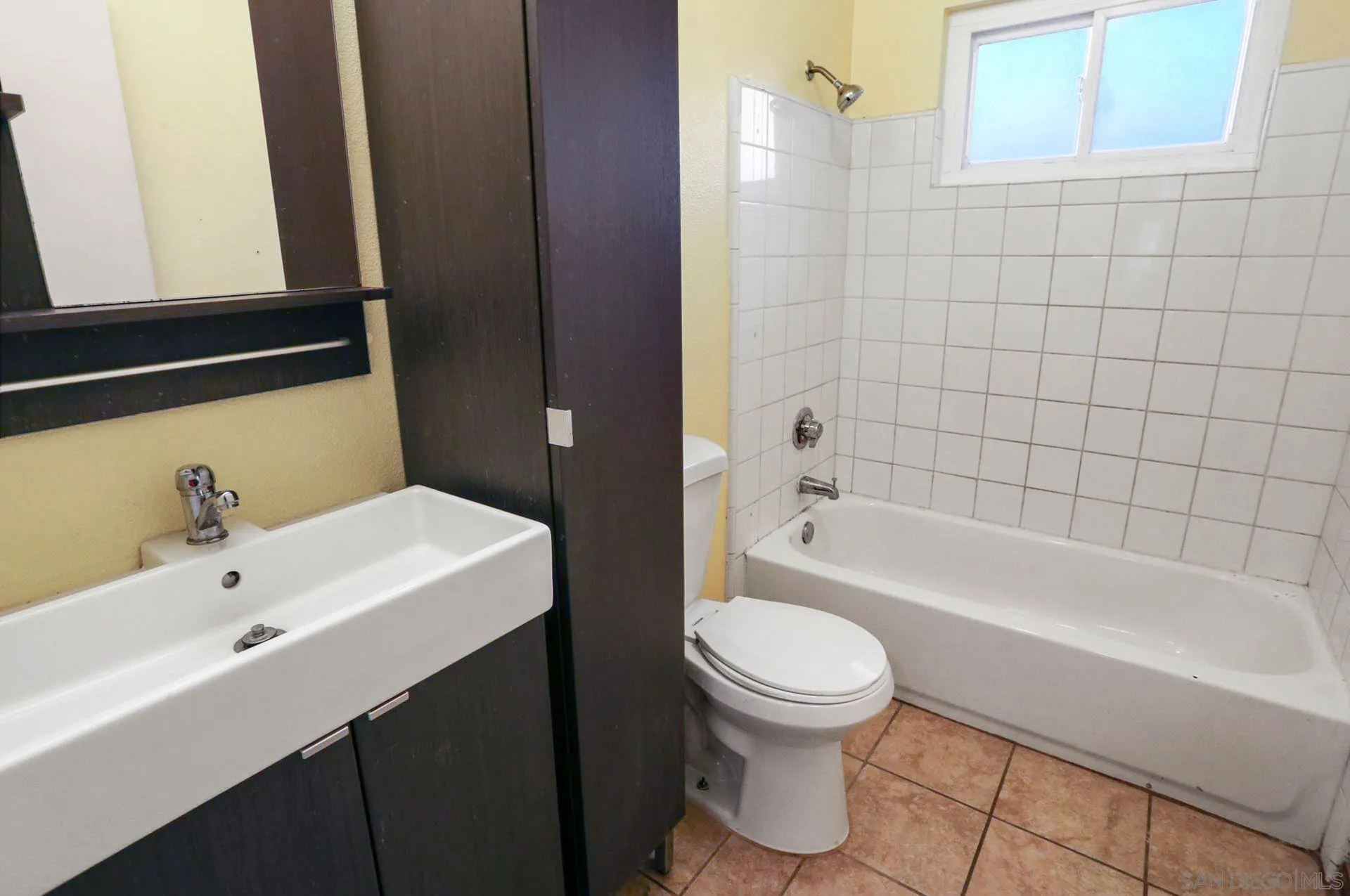 8837 Mission Greens Road, Unit 4 Santee, CA 92071 - Photo 30 of 30 Gallery Image 30
