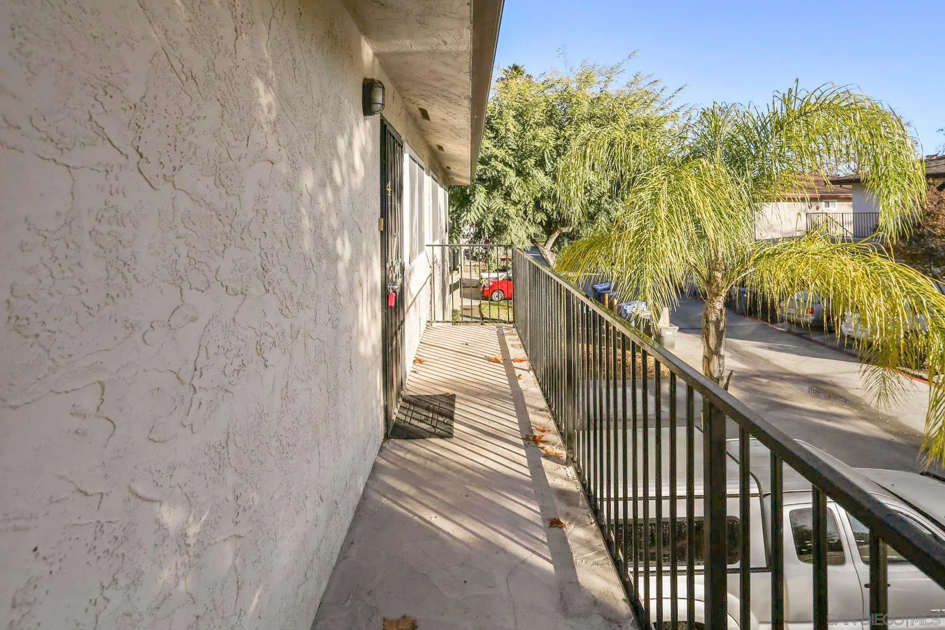 8837 Mission Greens Road, Unit 4 Santee, CA 92071 - Photo 3 of 30 Gallery Image 3