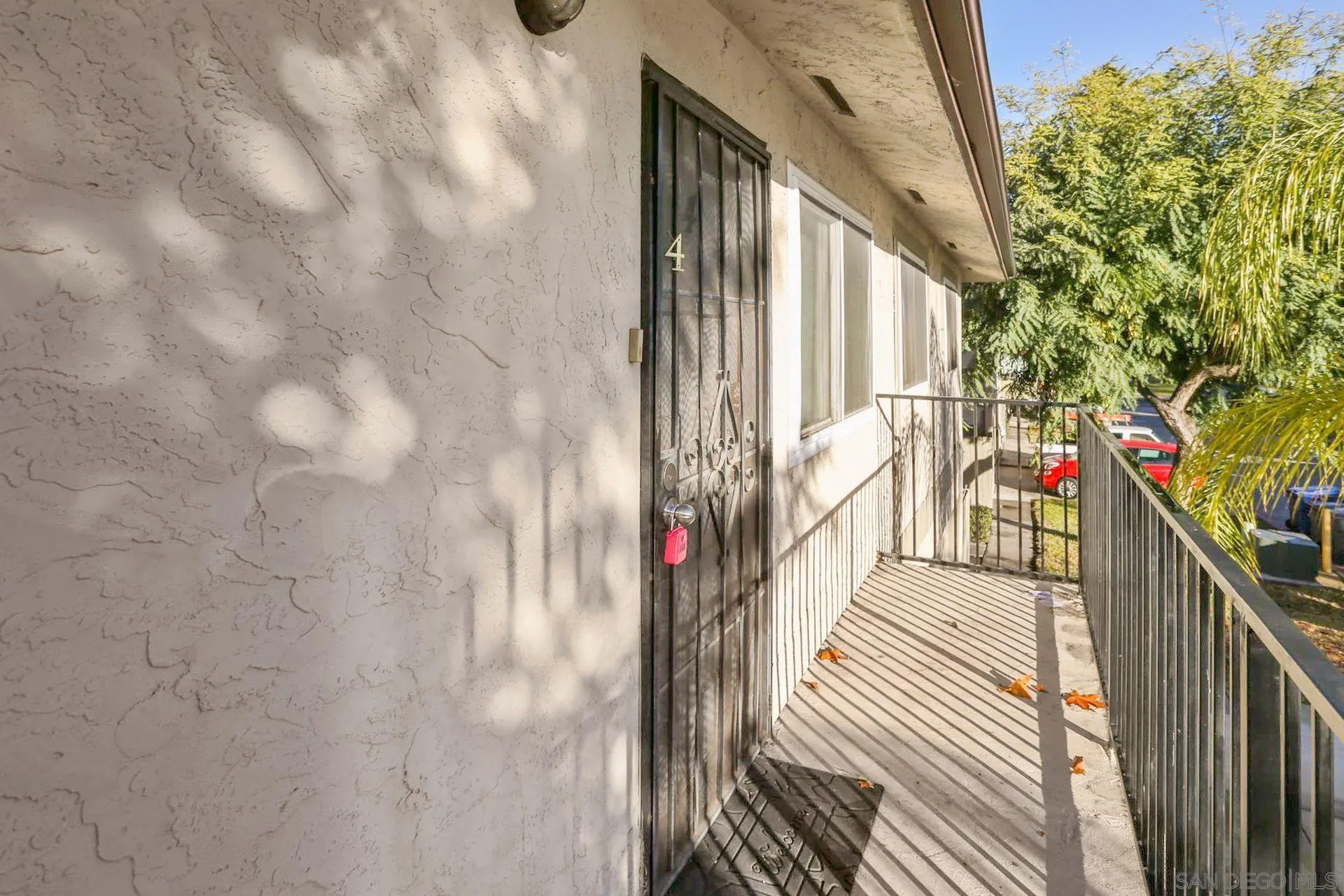8837 Mission Greens Road, Unit 4 Santee, CA 92071 - Photo 4 of 30 Gallery Image 4