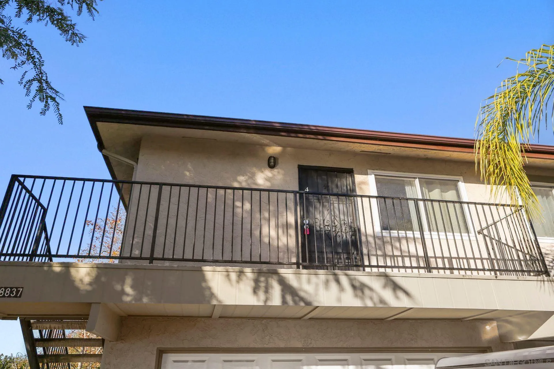 8837 Mission Greens Road, Unit 4 Santee, CA 92071 - Photo 5 of 30 Gallery Image 5
