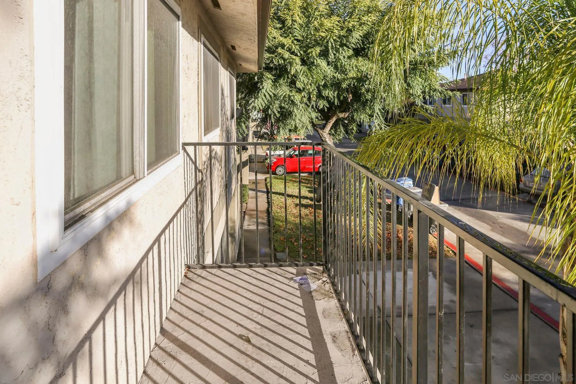 8837 Mission Greens Road, Unit 4 Santee, CA 92071 - Photo 7 of 30 Gallery Image 7