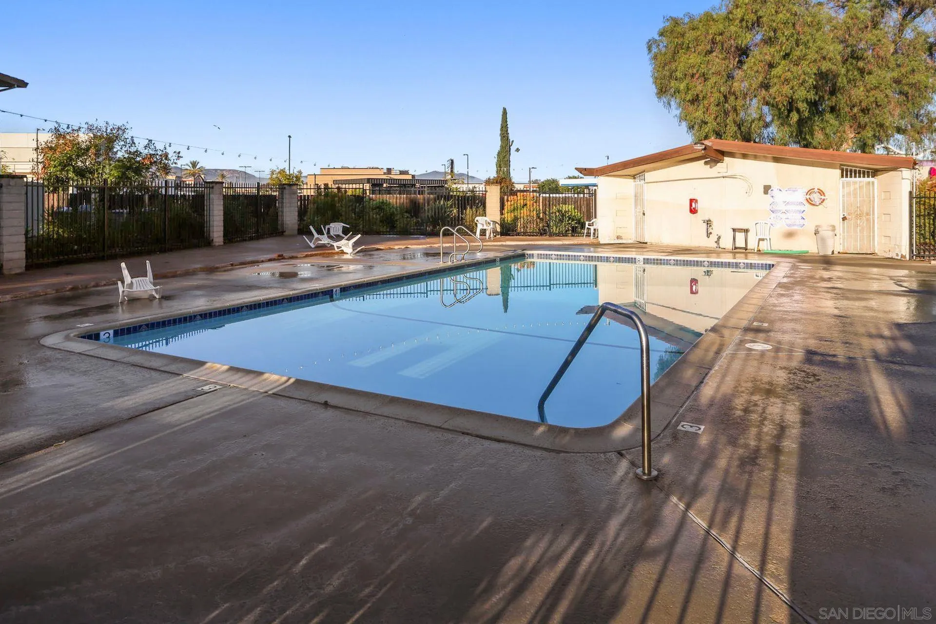 8837 Mission Greens Road, Unit 4 Santee, CA 92071 - Photo 8 of 30 Gallery Image 8