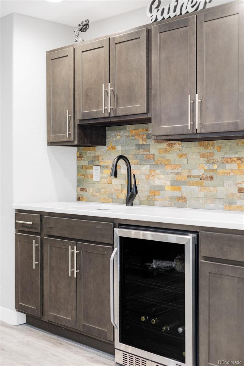 6102 Dunraven Road Golden, CO 80403 - Photo 25 of 32