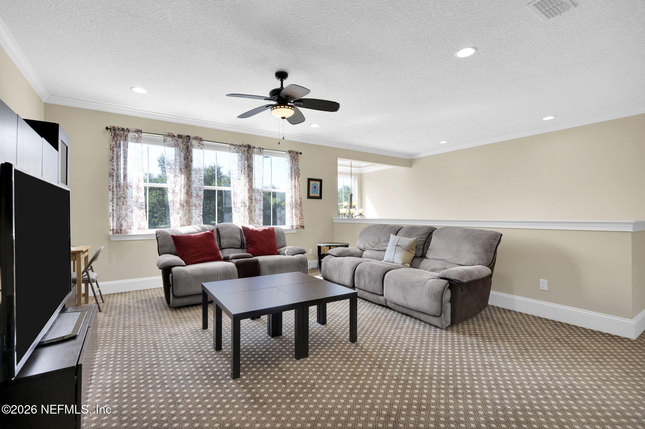 571 Cross Ridge Drive Ponte Vedra, FL 32081 - Photo 39 of 99 Loft