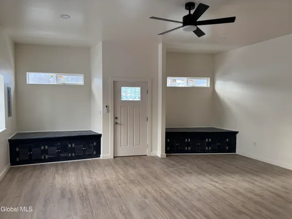 $199,000 | 167 Broadway, Whitehall, NY 12887