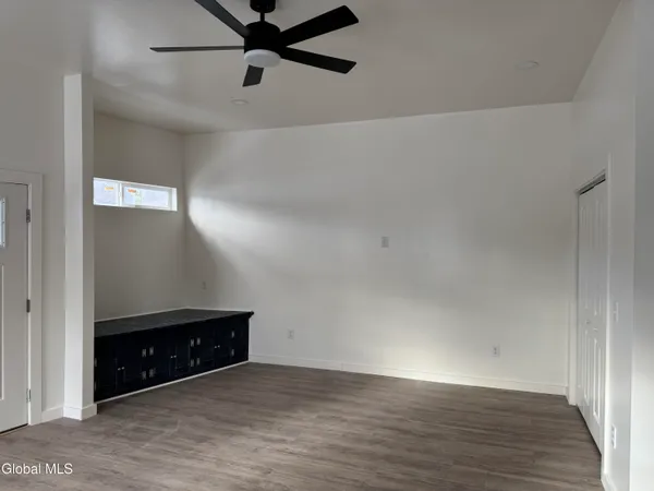 $199,000 | 167 Broadway, Whitehall, NY 12887