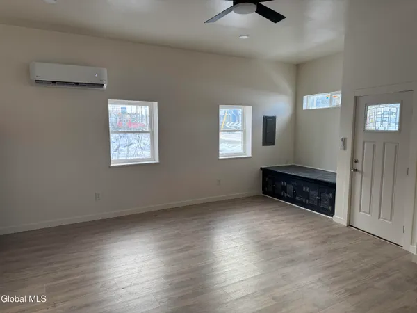 $199,000 | 167 Broadway, Whitehall, NY 12887