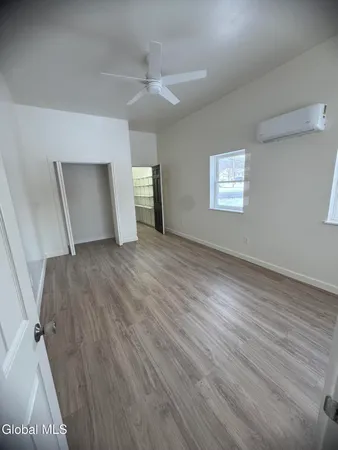 $199,000 | 167 Broadway, Whitehall, NY 12887