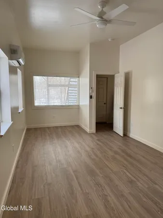 $199,000 | 167 Broadway, Whitehall, NY 12887