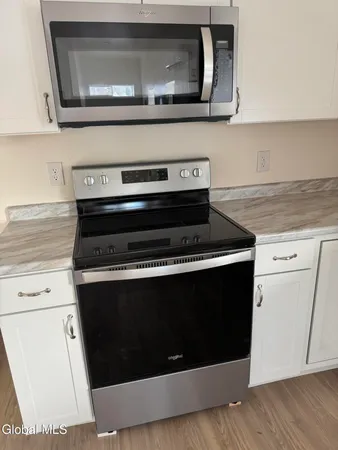 $199,000 | 167 Broadway, Whitehall, NY 12887