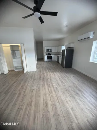 $199,000 | 167 Broadway, Whitehall, NY 12887
