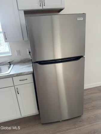 $199,000 | 167 Broadway, Whitehall, NY 12887