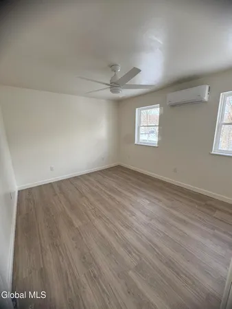 $199,000 | 167 Broadway, Whitehall, NY 12887