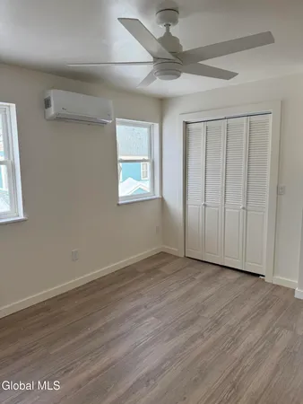 $199,000 | 167 Broadway, Whitehall, NY 12887