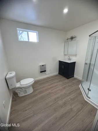 $199,000 | 167 Broadway, Whitehall, NY 12887