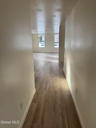 $199,000 | 167 Broadway, Whitehall, NY 12887