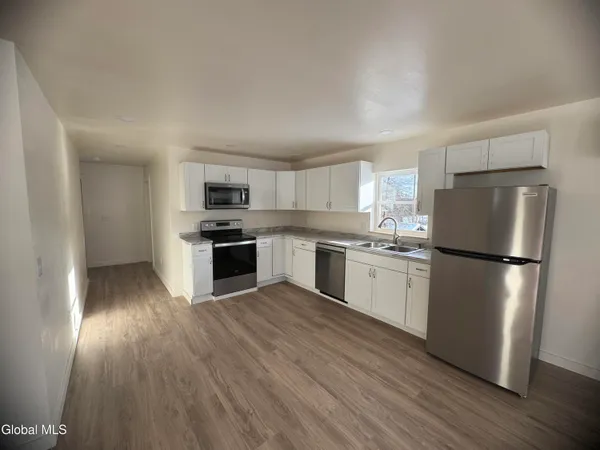 $199,000 | 167 Broadway, Whitehall, NY 12887