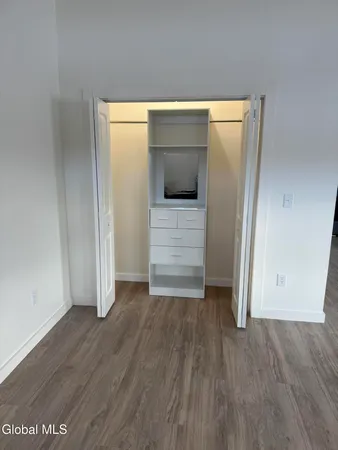 $199,000 | 167 Broadway, Whitehall, NY 12887