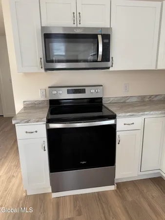 $199,000 | 167 Broadway, Whitehall, NY 12887