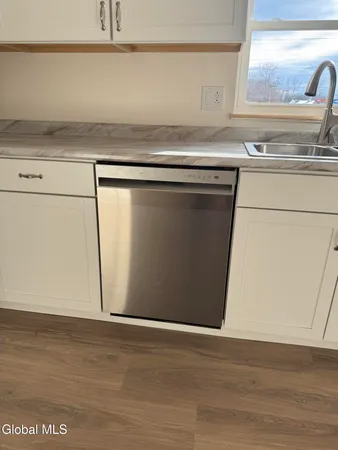 $199,000 | 167 Broadway, Whitehall, NY 12887