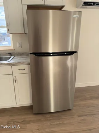 $199,000 | 167 Broadway, Whitehall, NY 12887