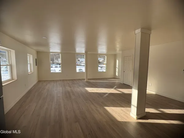 $199,000 | 167 Broadway, Whitehall, NY 12887