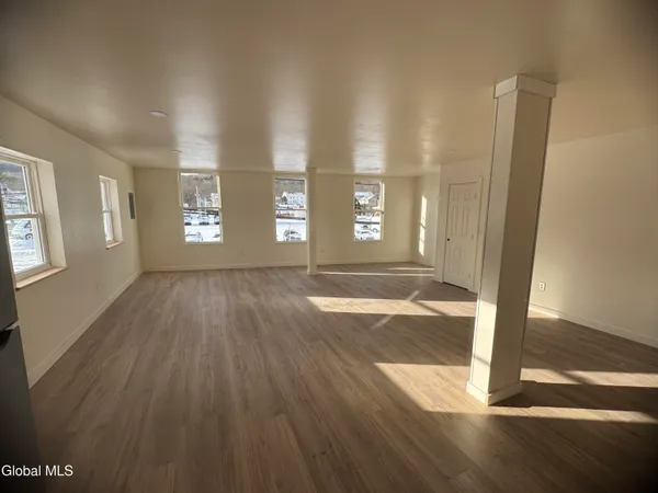 $199,000 | 167 Broadway, Whitehall, NY 12887