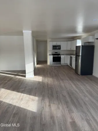 $199,000 | 167 Broadway, Whitehall, NY 12887