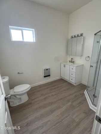 $199,000 | 167 Broadway, Whitehall, NY 12887